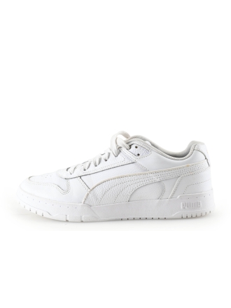 Puma Sneaker