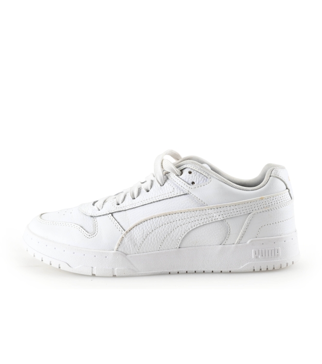 Puma Sneaker