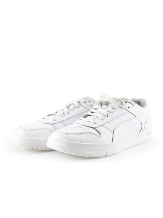 Puma Sneaker