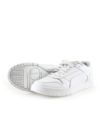 Puma Sneaker