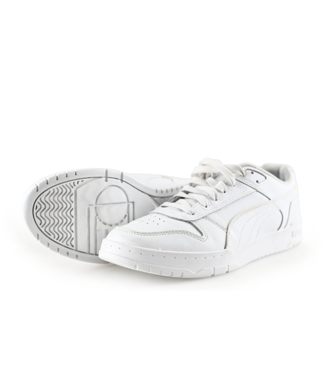 Puma Sneaker