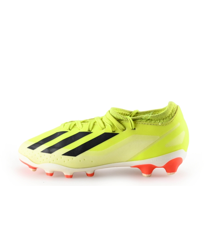 Adidas Fußballschuhe