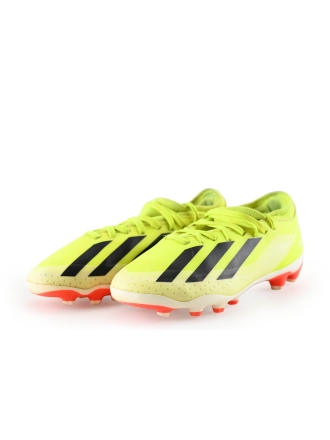 Adidas Fußballschuhe Gelb 282346