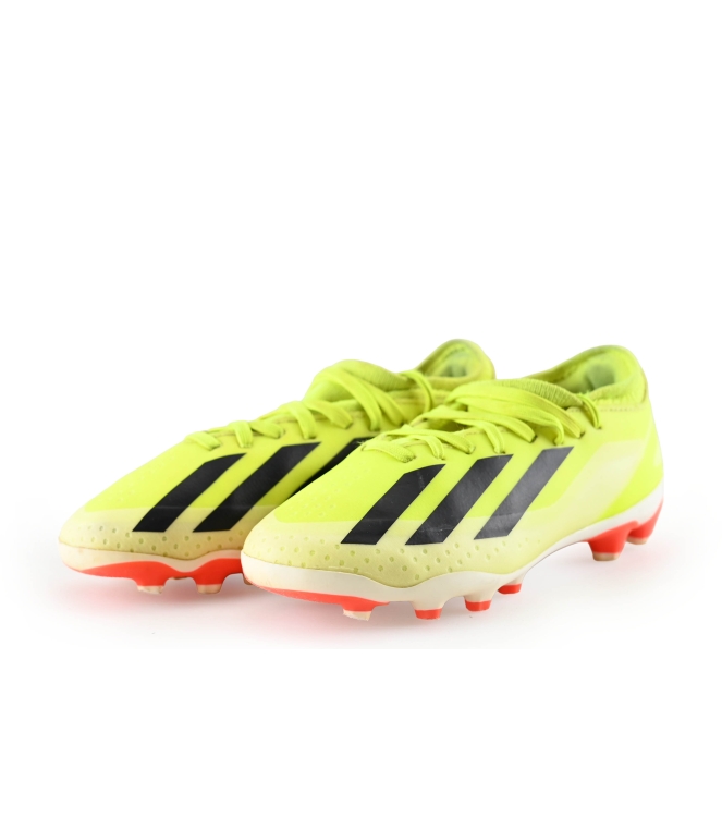 Adidas Fußballschuhe