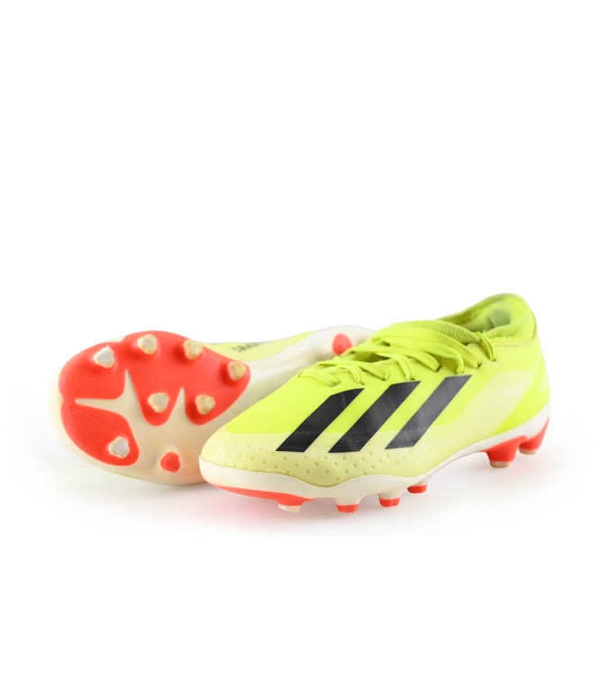 Adidas Fußballschuhe