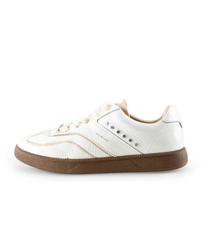 Nubikk Sneaker