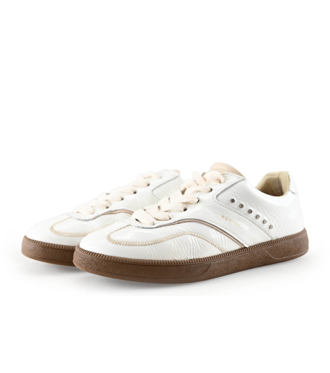 Nubikk Sneaker