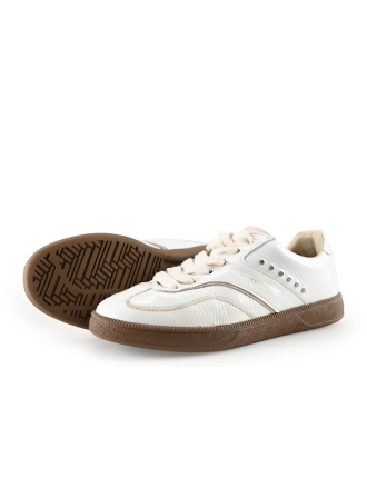 Nubikk Sneaker