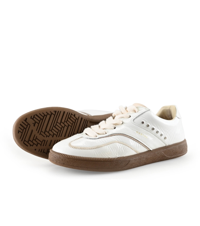 Nubikk Sneaker