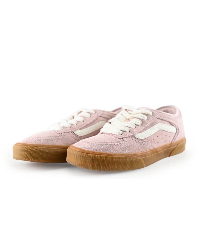 Vans Sneaker