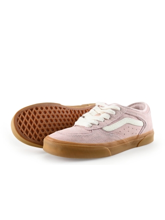 Vans Sneaker