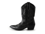 Cellini Cowboystiefel