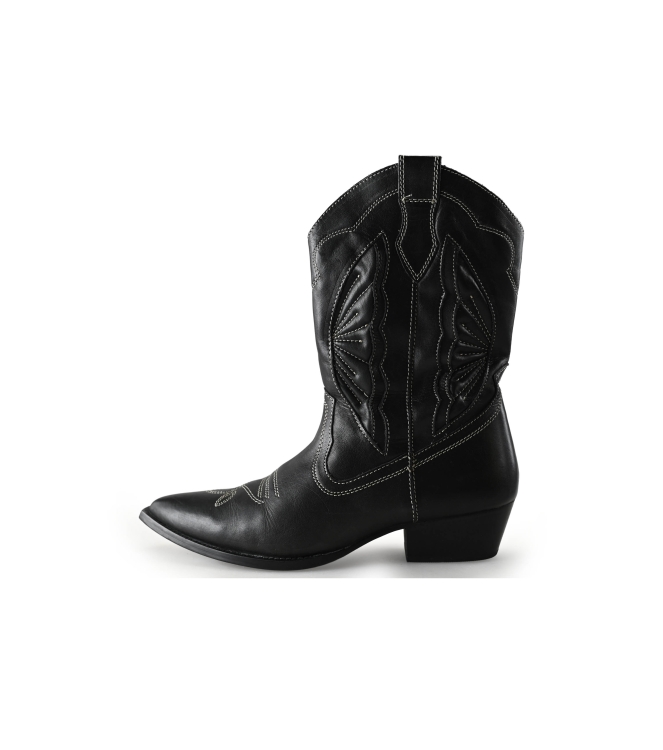 Cellini Cowboystiefel