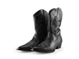 Cellini Cowboystiefel