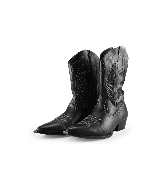 Cellini Cowboystiefel