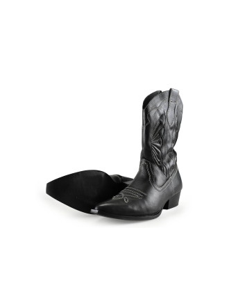 Cellini Cowboystiefel