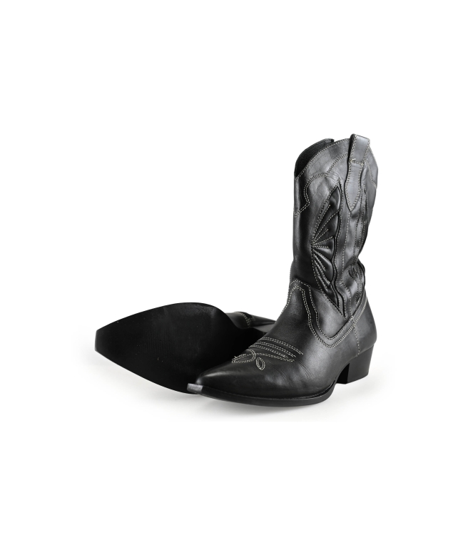 Cellini Cowboystiefel