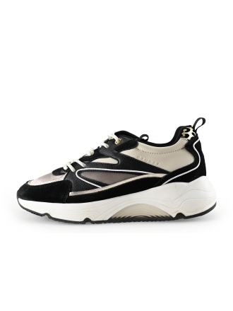Cruyff Sneaker Sonstiges 282352