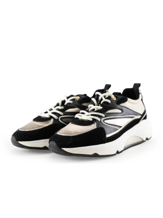 Cruyff Sneaker Sonstiges 282352