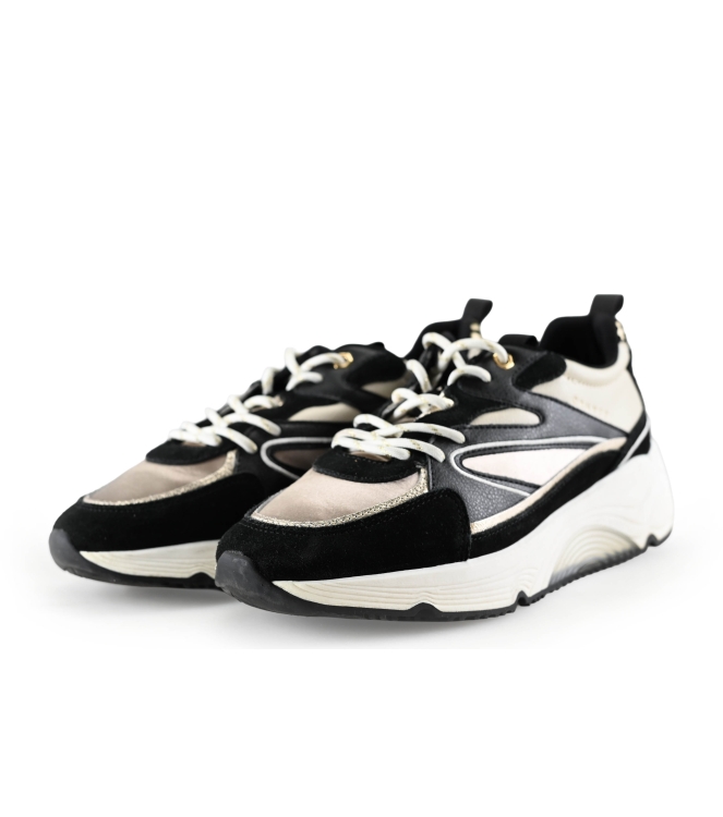 Cruyff Sneaker