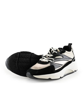 Cruyff Sneaker