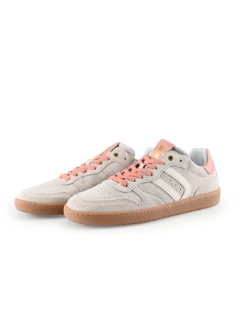Laurent David Sneaker