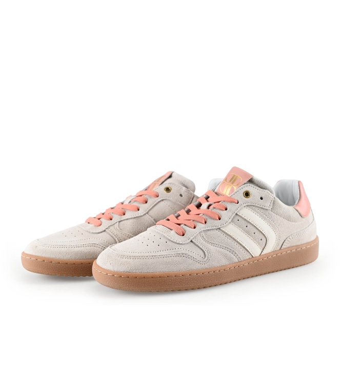 Laurent David Sneaker