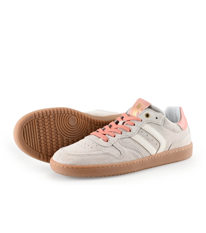 Laurent David Sneaker