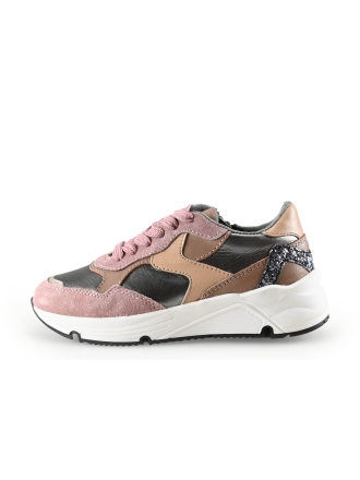 Gattino Sneaker