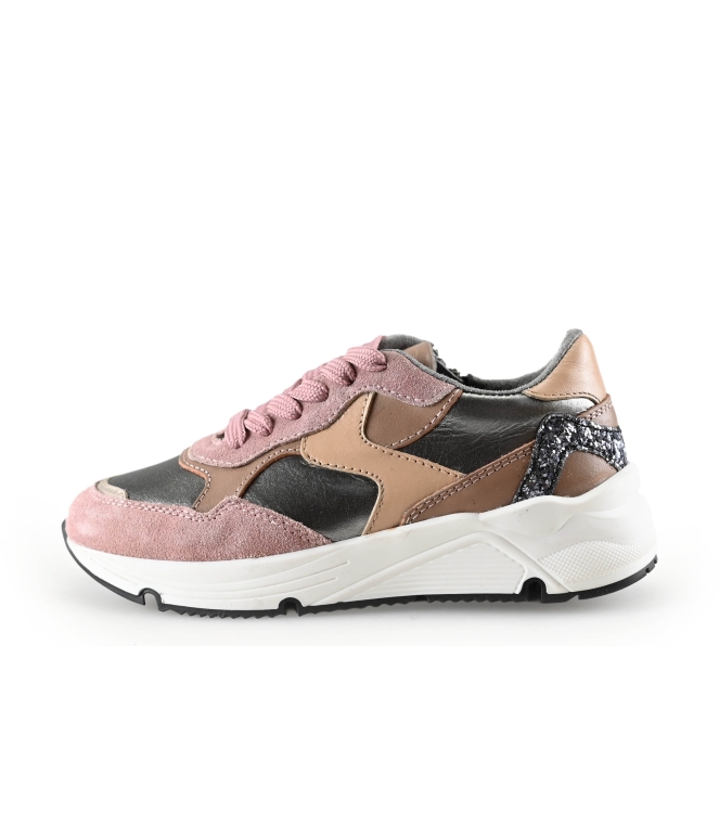 Gattino Sneaker