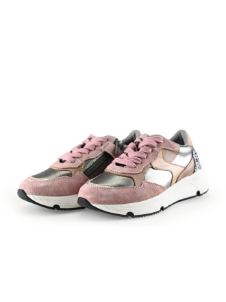 Gattino Sneaker