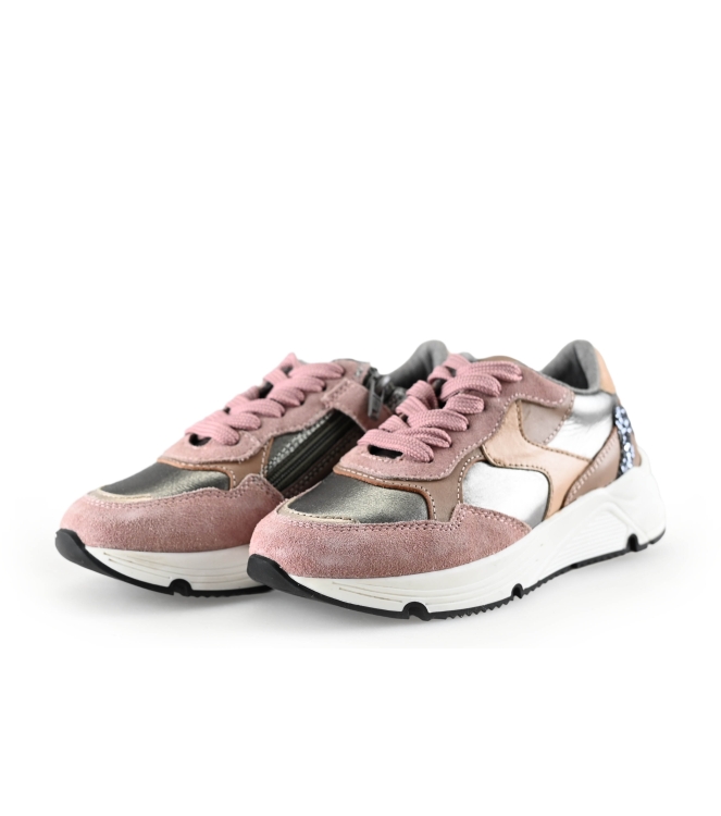 Gattino Sneaker