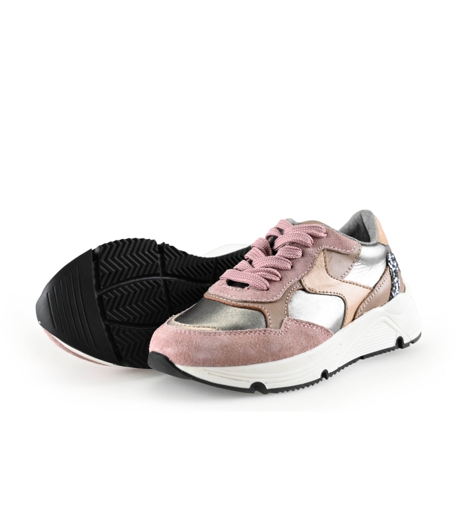Gattino Sneaker