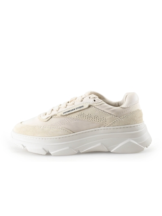 Copenhagen Studios Sneaker Beige 282356