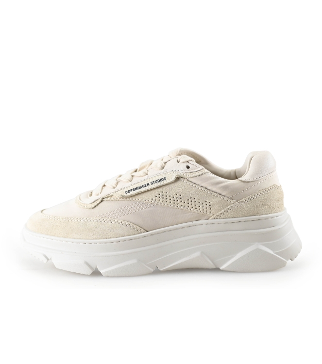Copenhagen Studios Sneaker