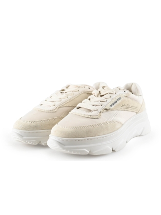 Copenhagen Studios Sneaker Beige 282356