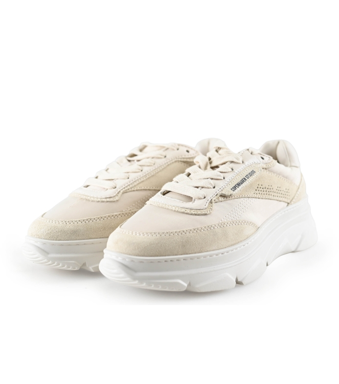 Copenhagen Studios Sneaker