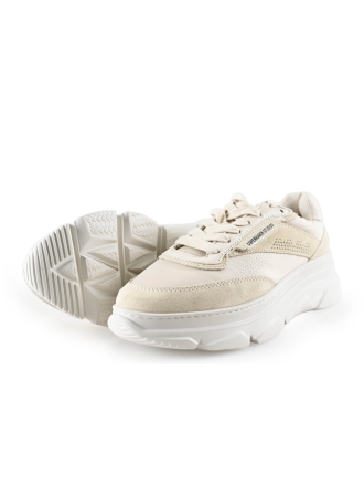 Copenhagen Studios Sneaker