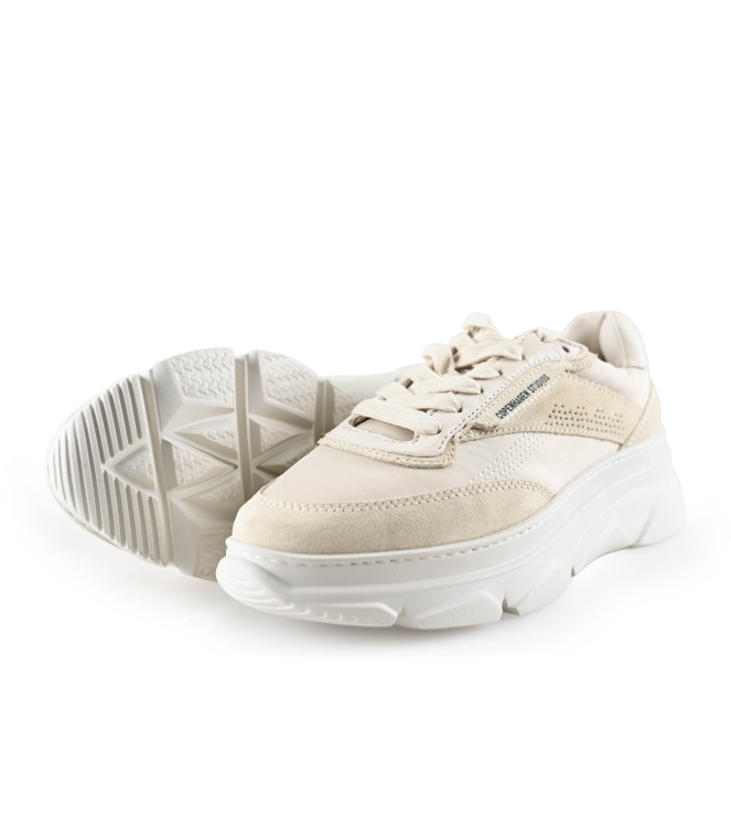 Copenhagen Studios Sneaker