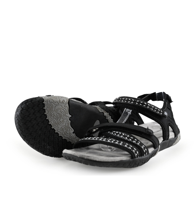 Travelin Sandalen