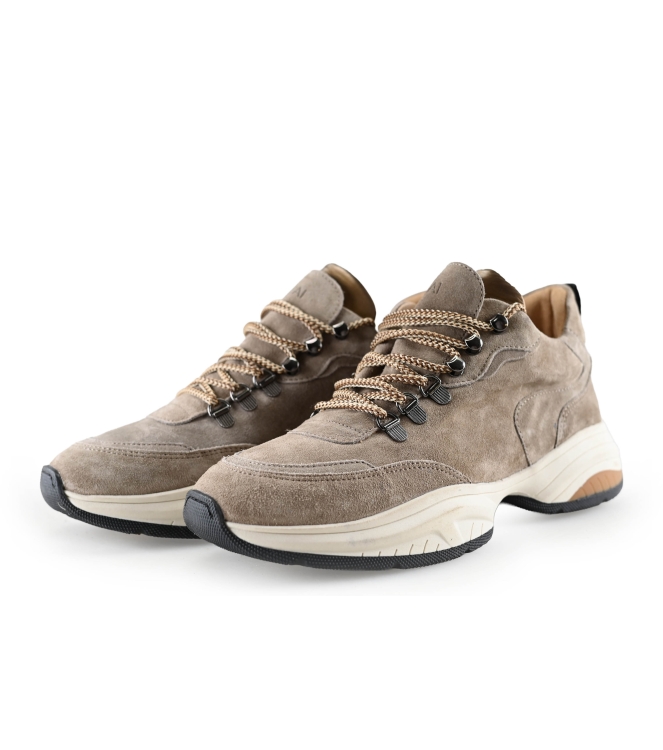 VIA VAI Sneaker