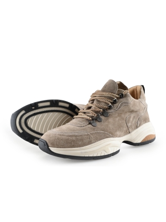 VIA VAI Sneaker