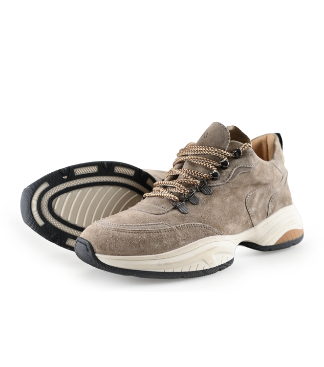 VIA VAI Sneaker