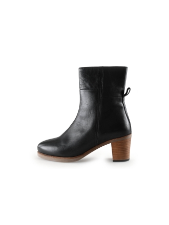 Shabbies Stiefeletten