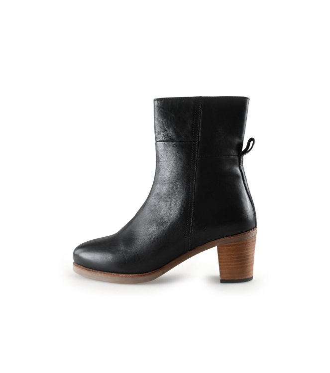 Shabbies Stiefeletten