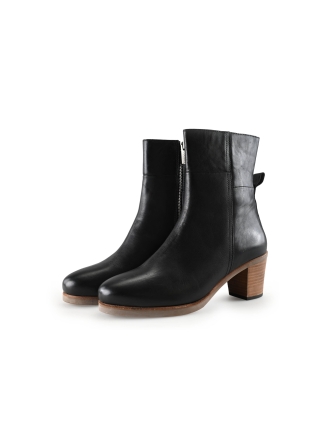 Shabbies Stiefeletten