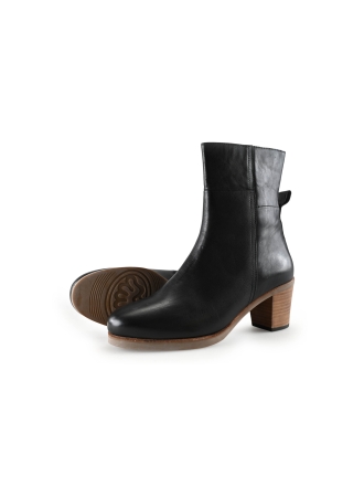Shabbies Stiefeletten