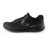 Joma Sneaker