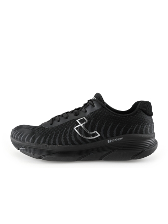 Joma Sneaker Schwarz 282364