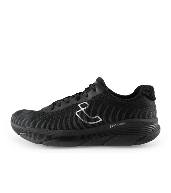 Joma Sneaker